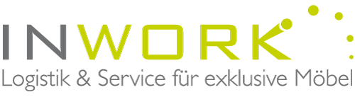 bueromoebellogistik.de